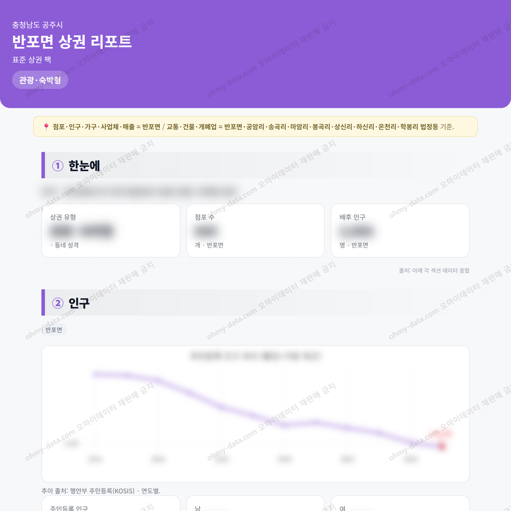 반포면 반포면_맛보기_1.png