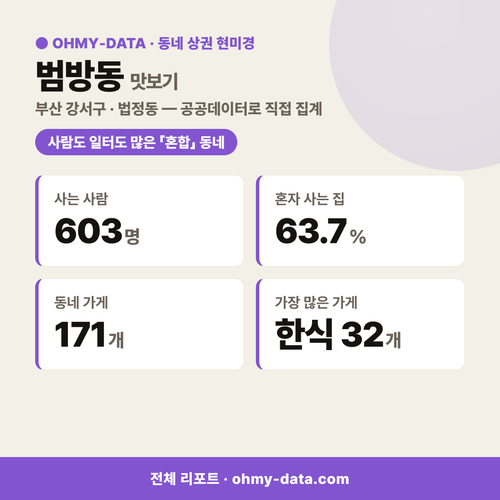 범방동 범방동_맛보기_1.png
