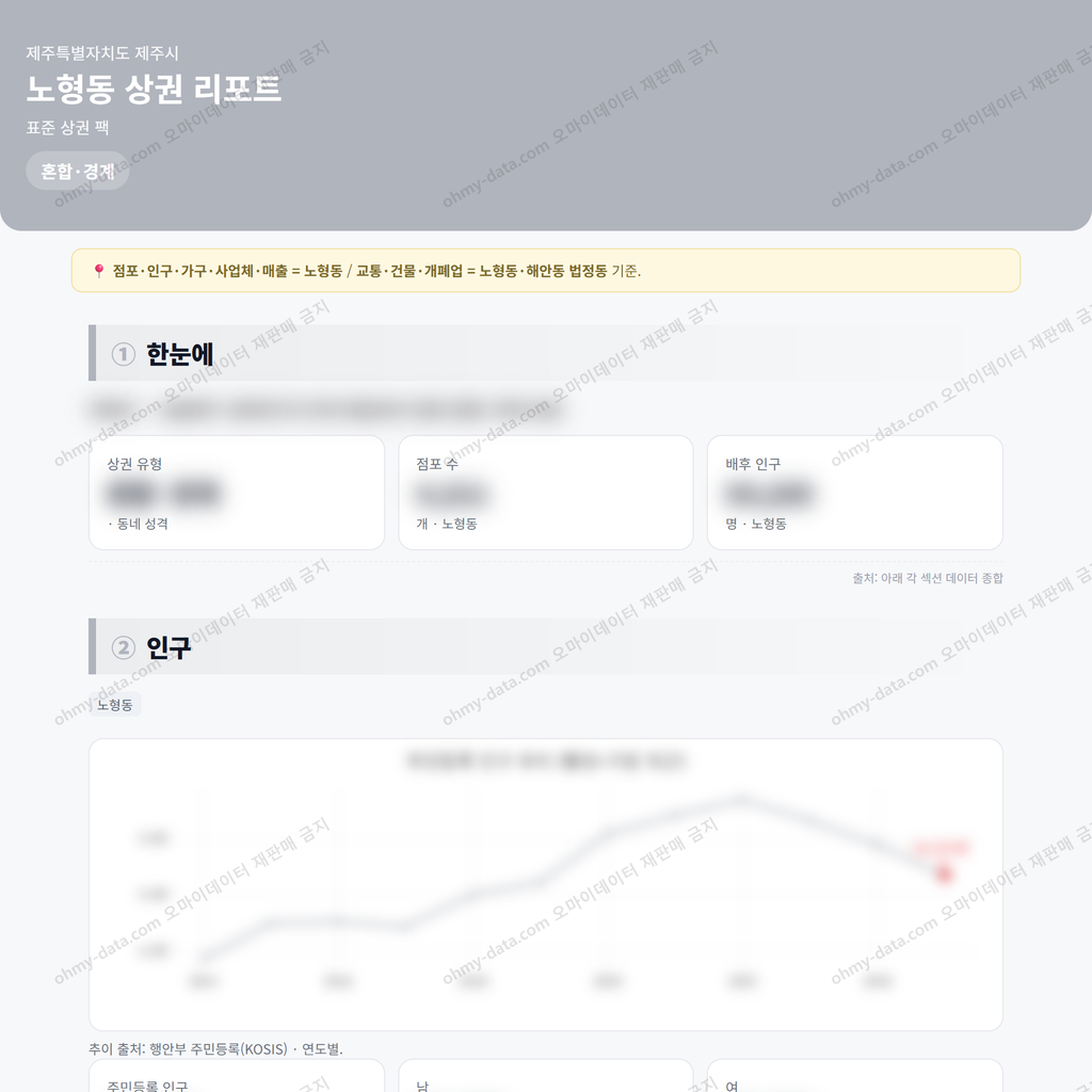 노형동 노형동_맛보기_1.png