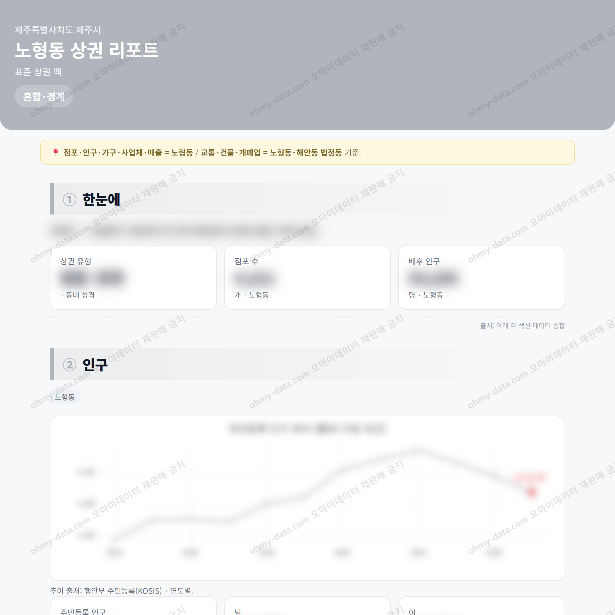 노형동 노형동_맛보기_1.png