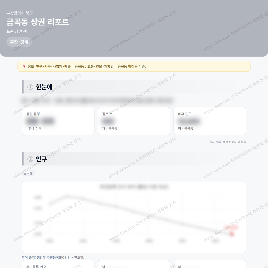 금곡동 금곡동_맛보기_1.png