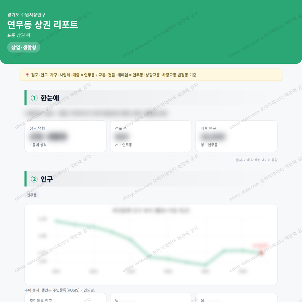 연무동 연무동_맛보기_1.png