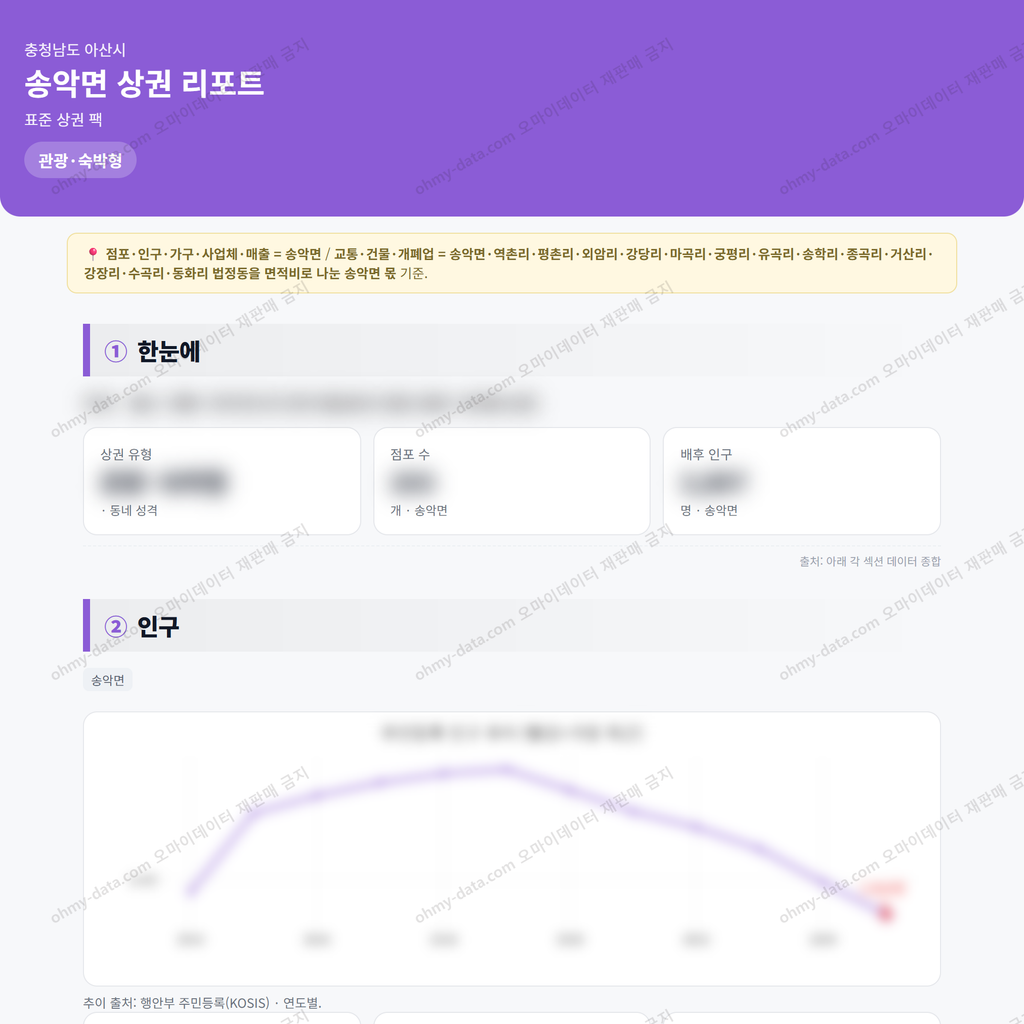 송악면 송악면_맛보기_1.png