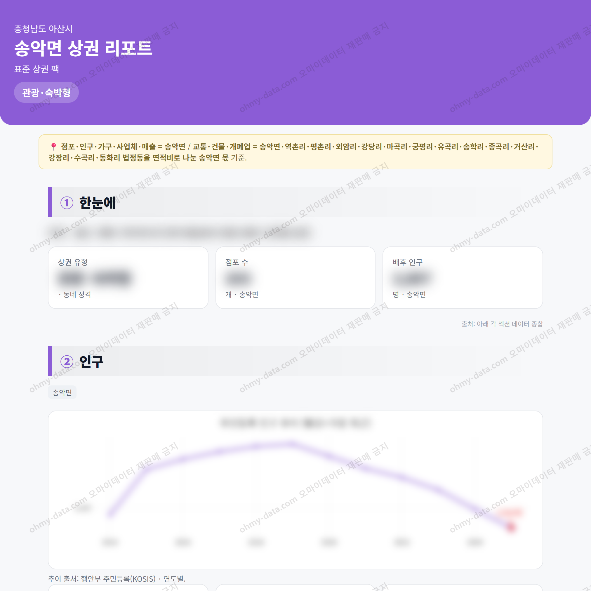 송악면 송악면_맛보기_1.png