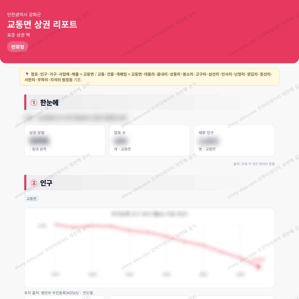 교동면 교동면_맛보기_1.png