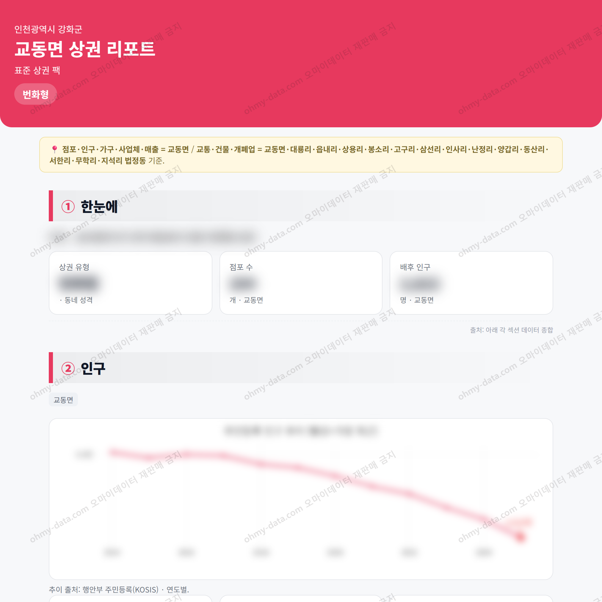 교동면 교동면_맛보기_1.png
