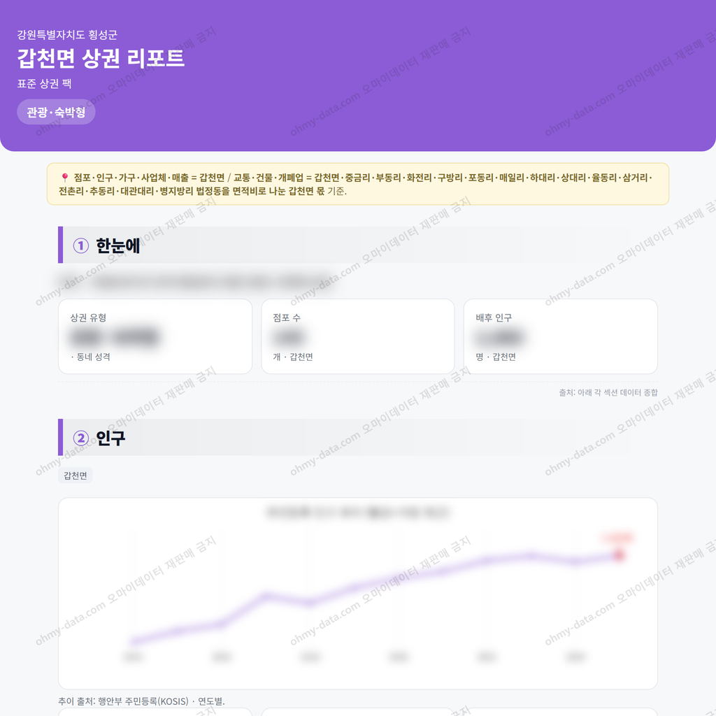 갑천면 갑천면_맛보기_1.png