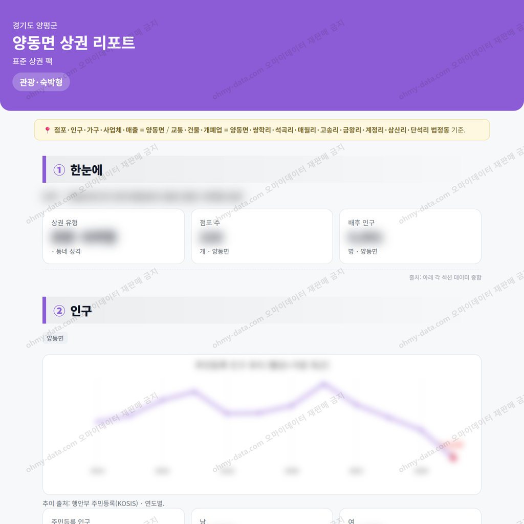 양동면 양동면_맛보기_1.png