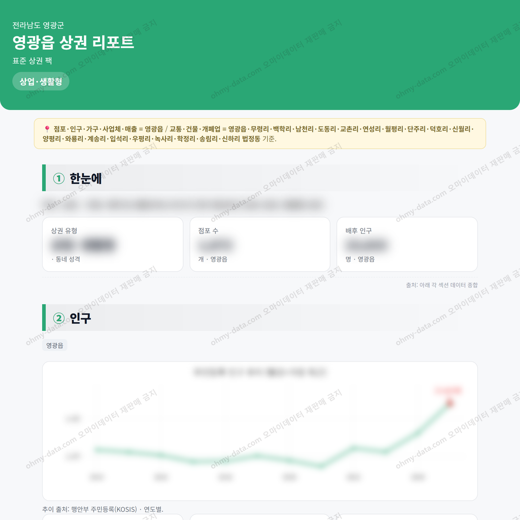 영광읍 영광읍_맛보기_1.png