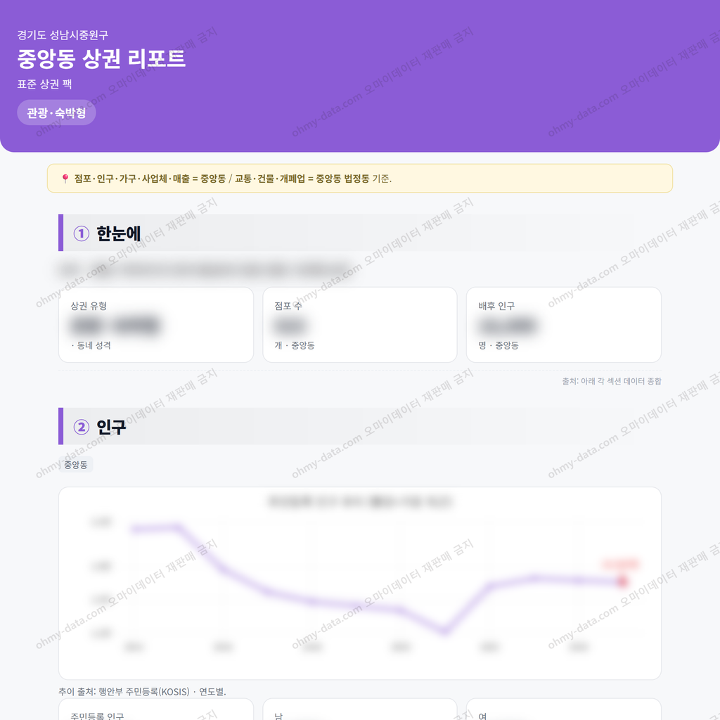 중앙동 중앙동_맛보기_1.png