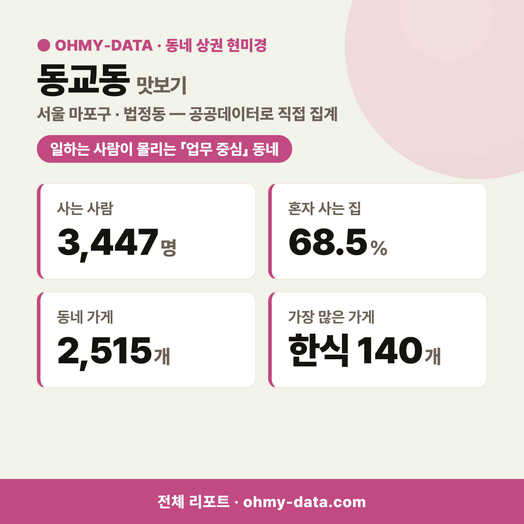 동교동 동교동_맛보기_1.png