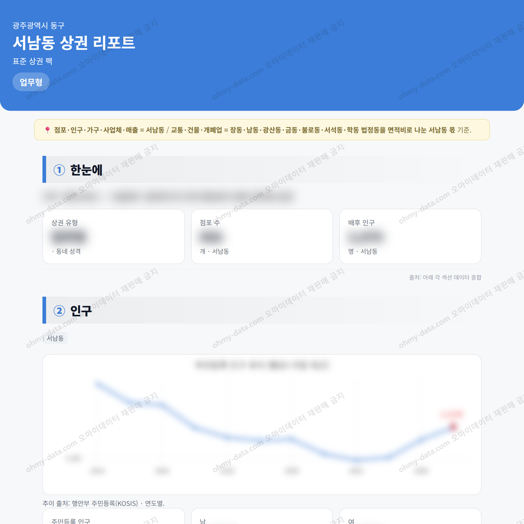 서남동 서남동_맛보기_1.png