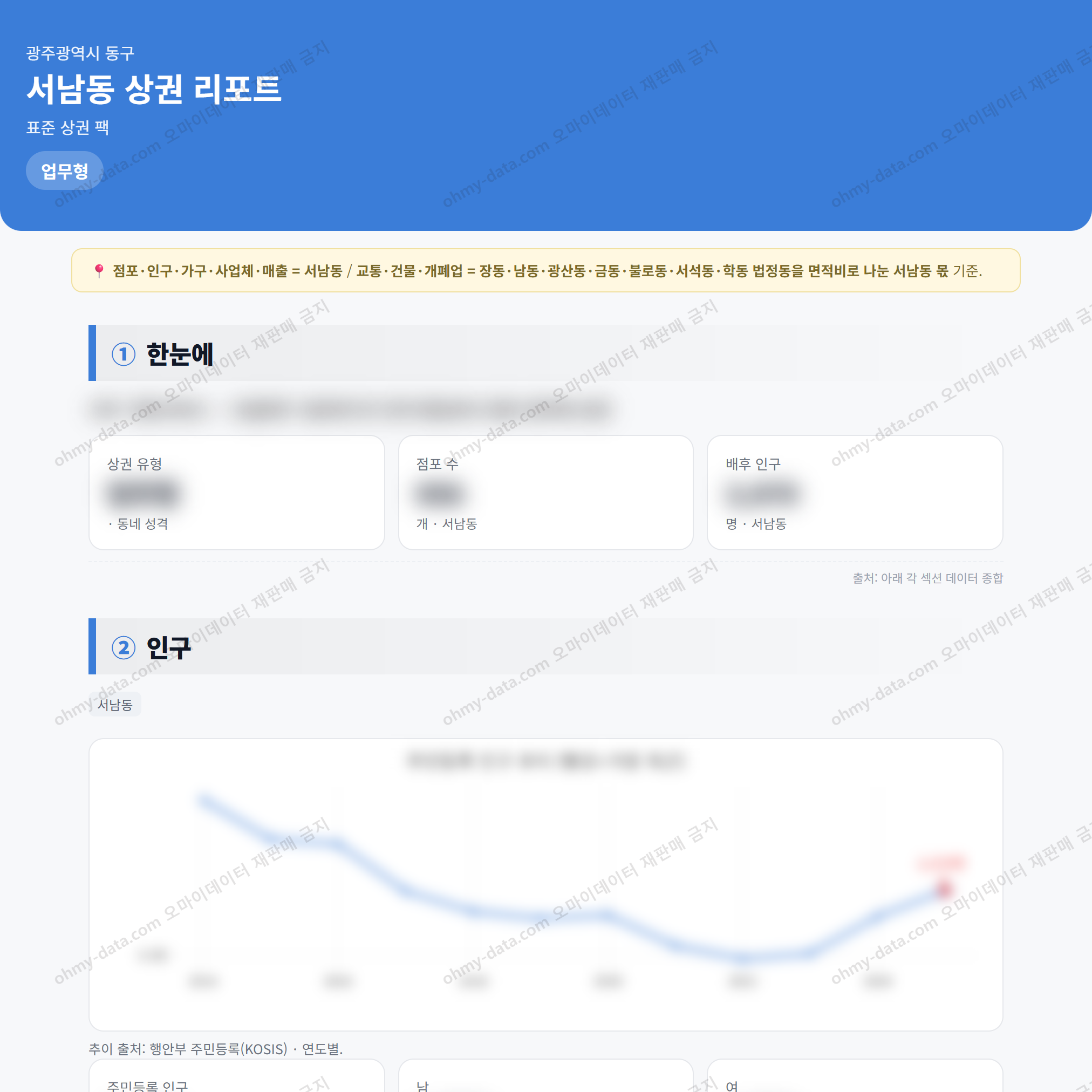 서남동 서남동_맛보기_1.png