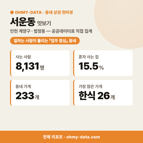 서운동 서운동_맛보기_1.png