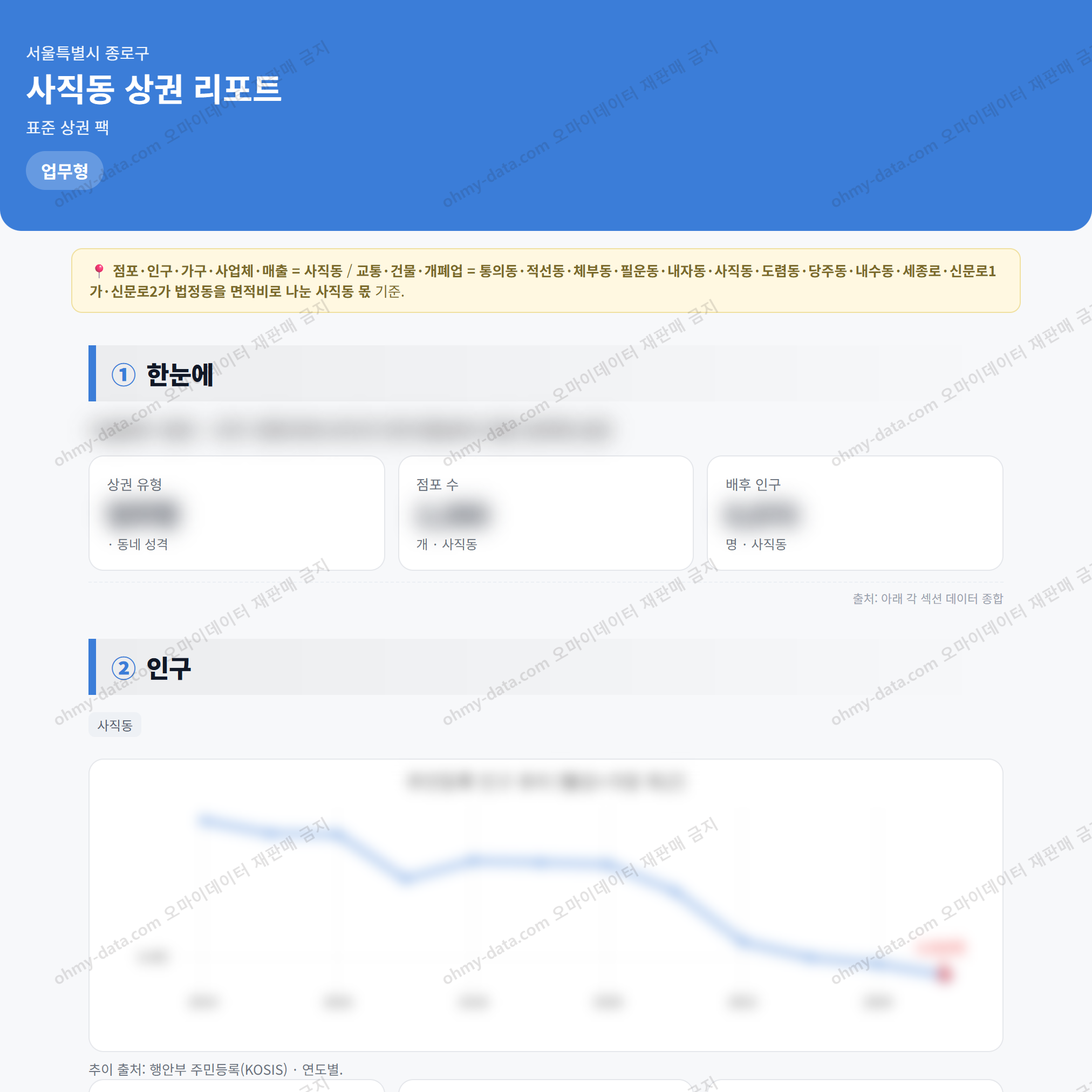 사직동 사직동_맛보기_1.png