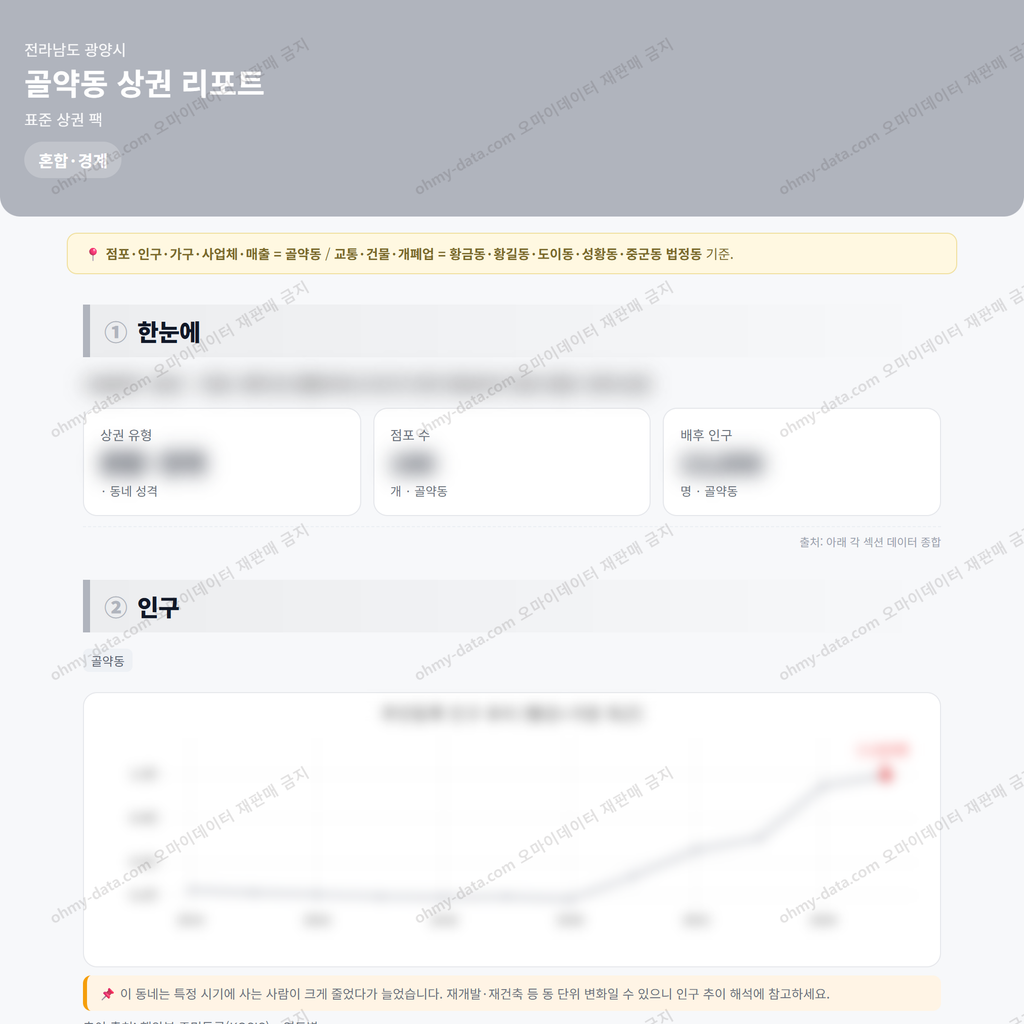 골약동 골약동_맛보기_1.png