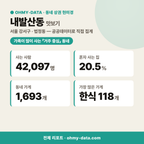 내발산동 내발산동_맛보기_1.png