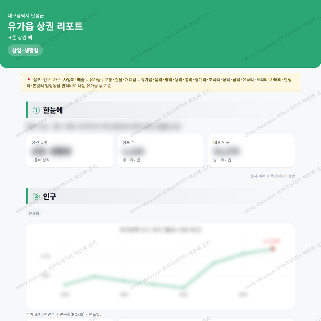 유가읍 유가읍_맛보기_1.png