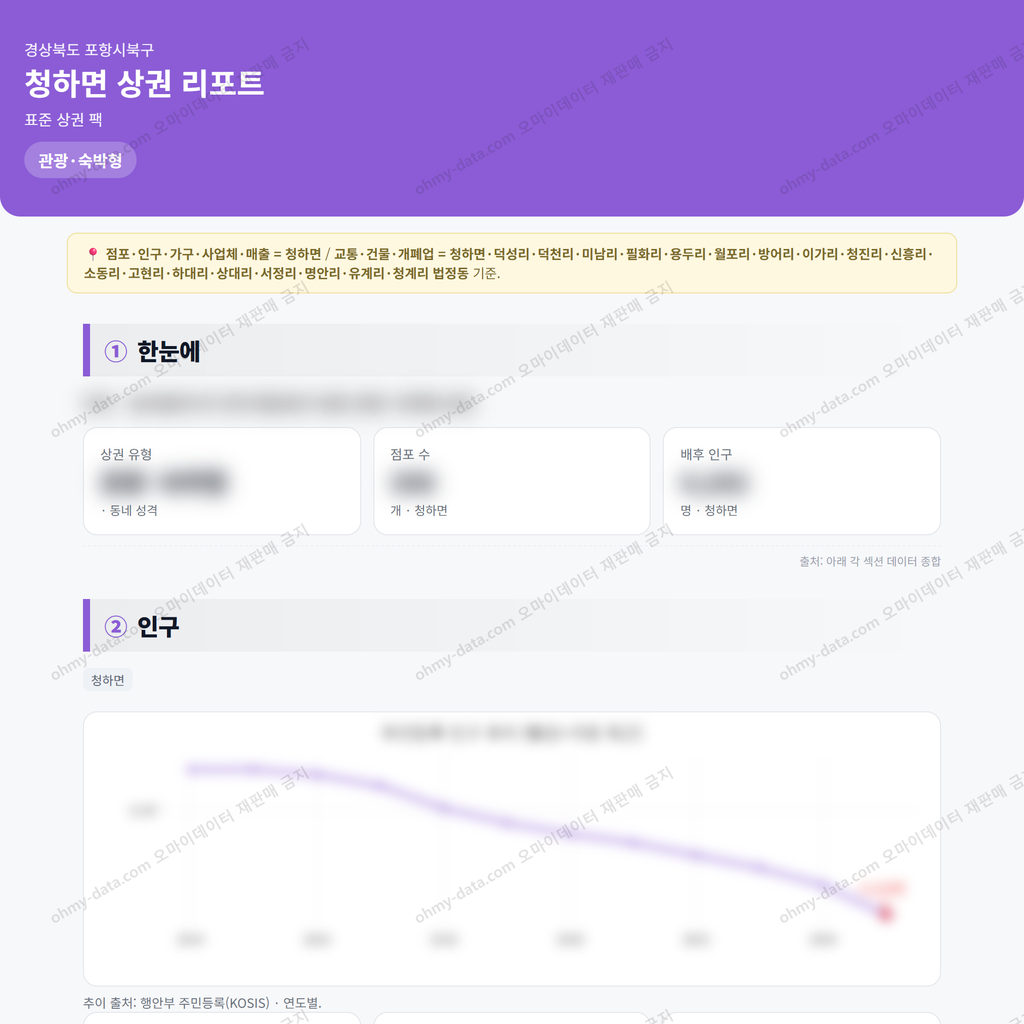 청하면 청하면_맛보기_1.png