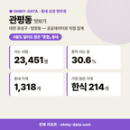 관평동 관평동_맛보기_1.png