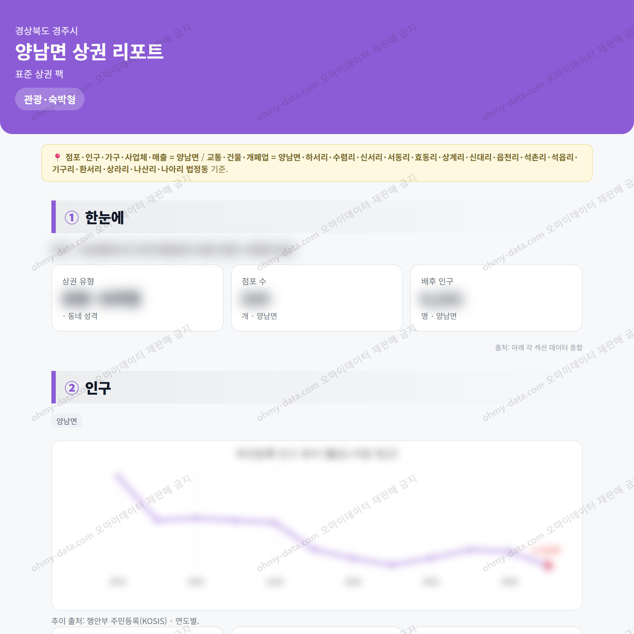 양남면 양남면_맛보기_1.png