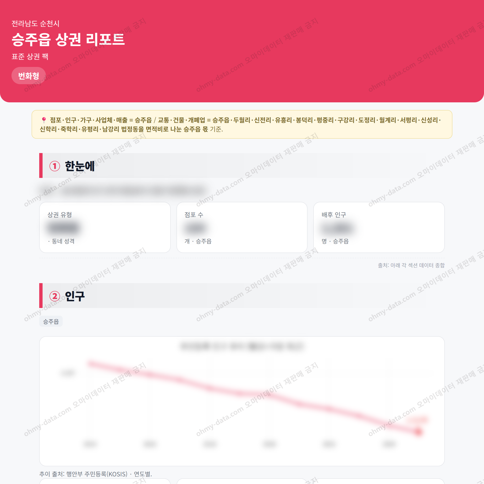 승주읍 승주읍_맛보기_1.png