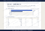 평해읍 평해읍_맛보기1.png