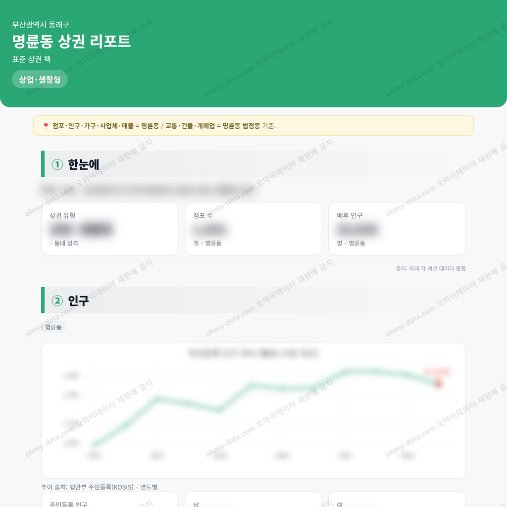 명륜동 명륜동_맛보기_1.png