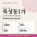 북성동1가 북성동1가_표지.png