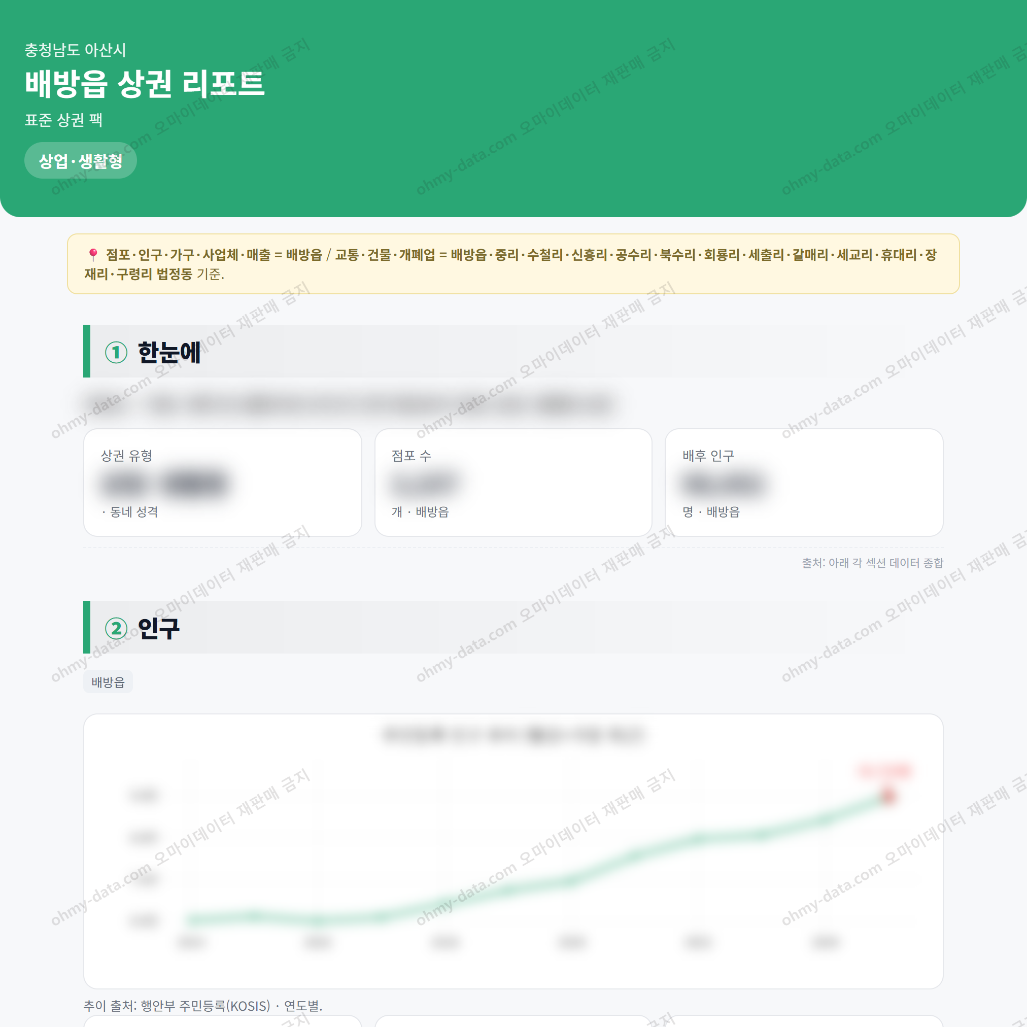 배방읍 배방읍_맛보기_1.png