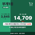 부개1동 부개1동_표지.png