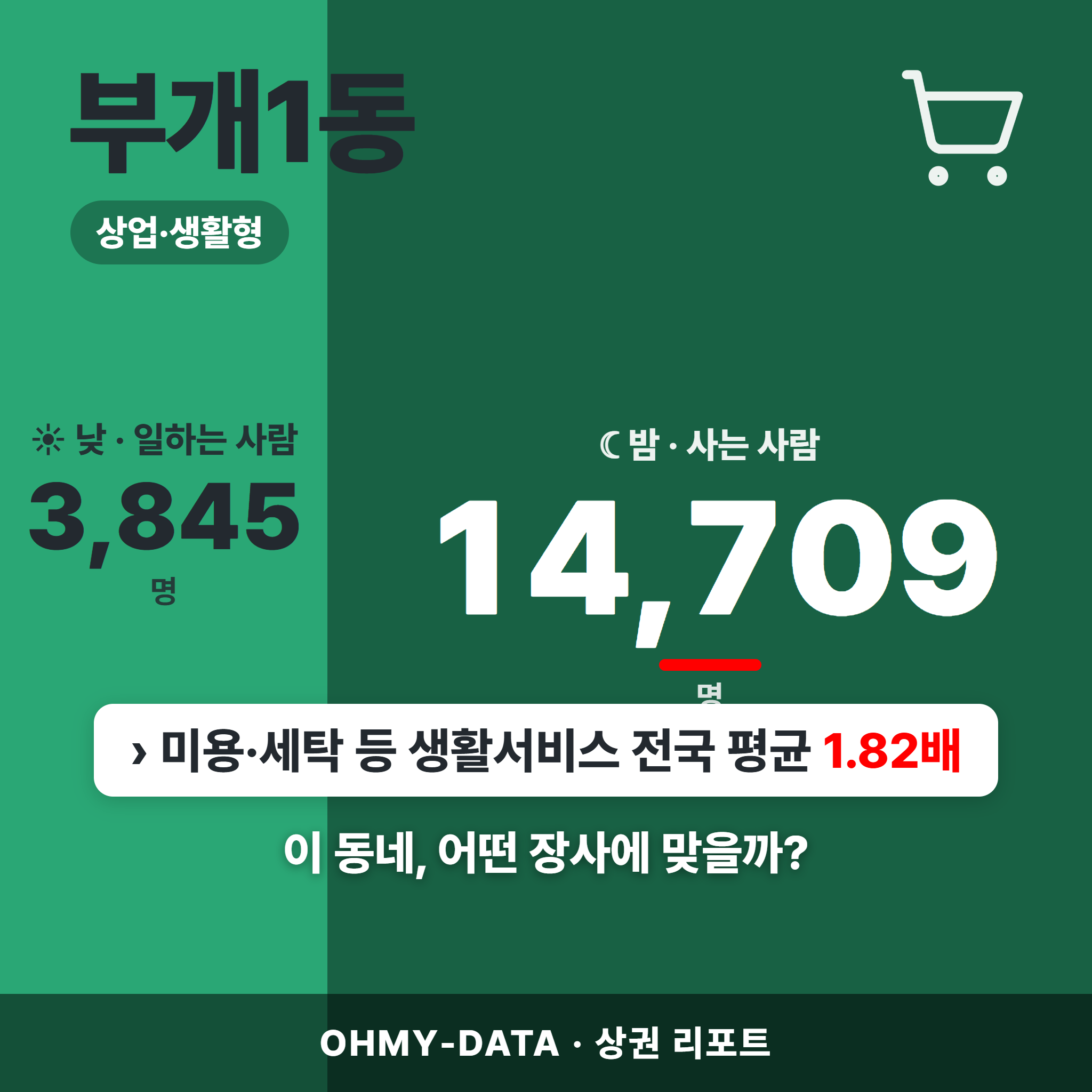 부개1동 부개1동_표지.png