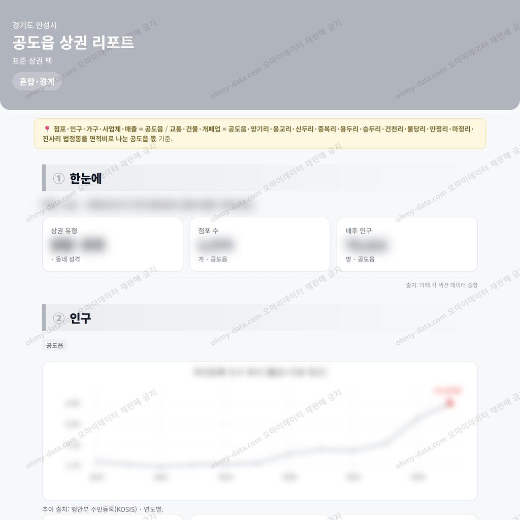 공도읍 공도읍_맛보기_1.png