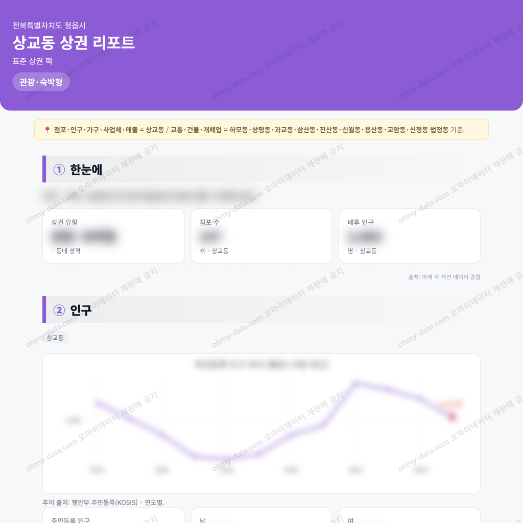 상교동 상교동_맛보기_1.png