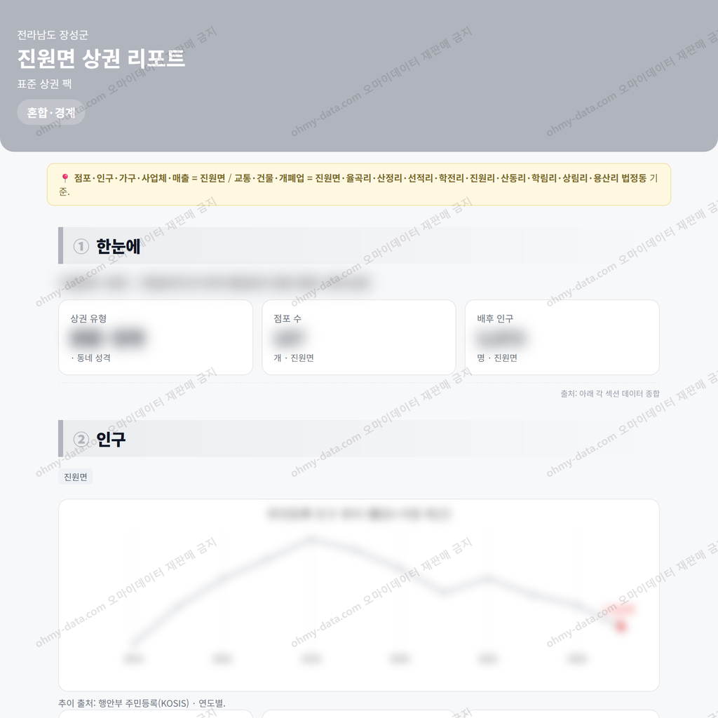 진원면 진원면_맛보기_1.png