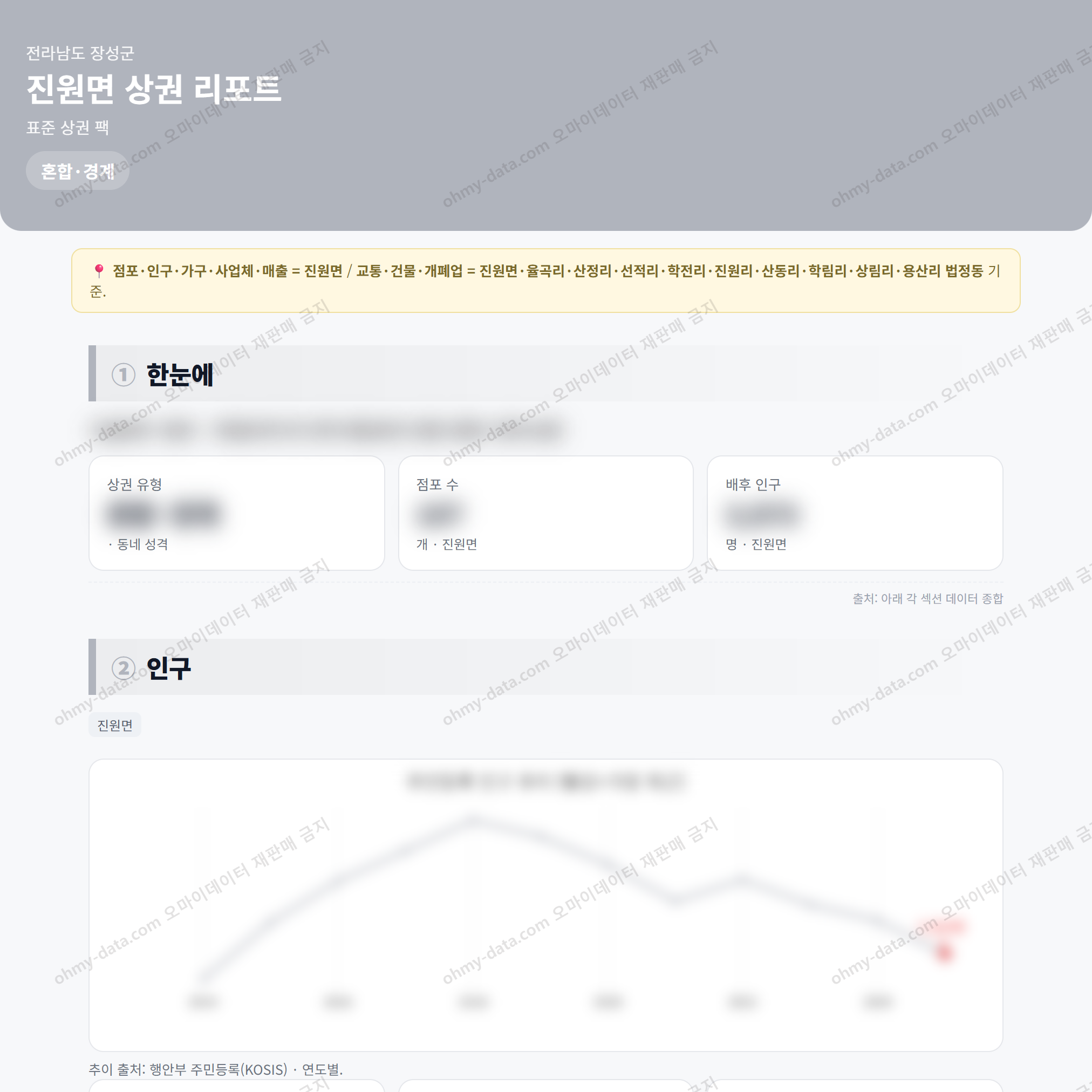 진원면 진원면_맛보기_1.png