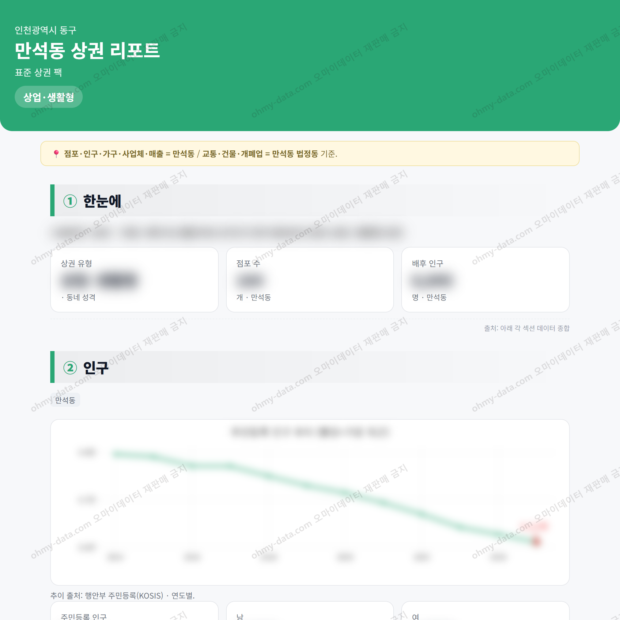 만석동 만석동_맛보기_1.png