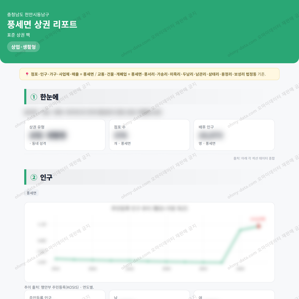 풍세면 풍세면_맛보기_1.png