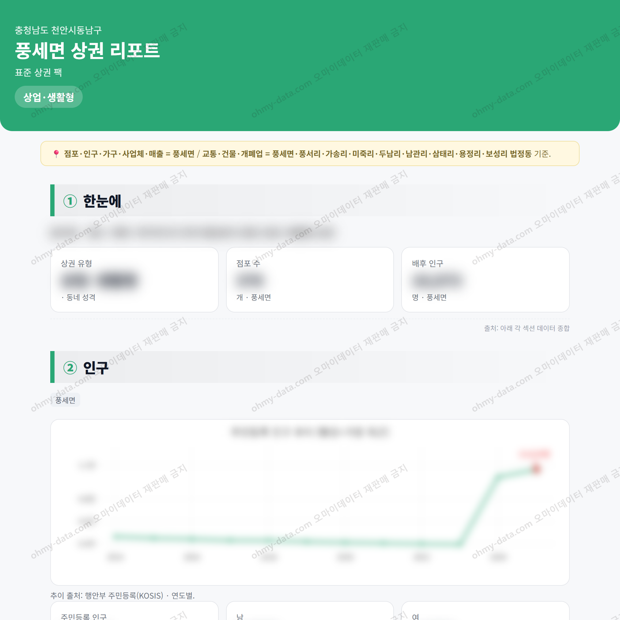 풍세면 풍세면_맛보기_1.png