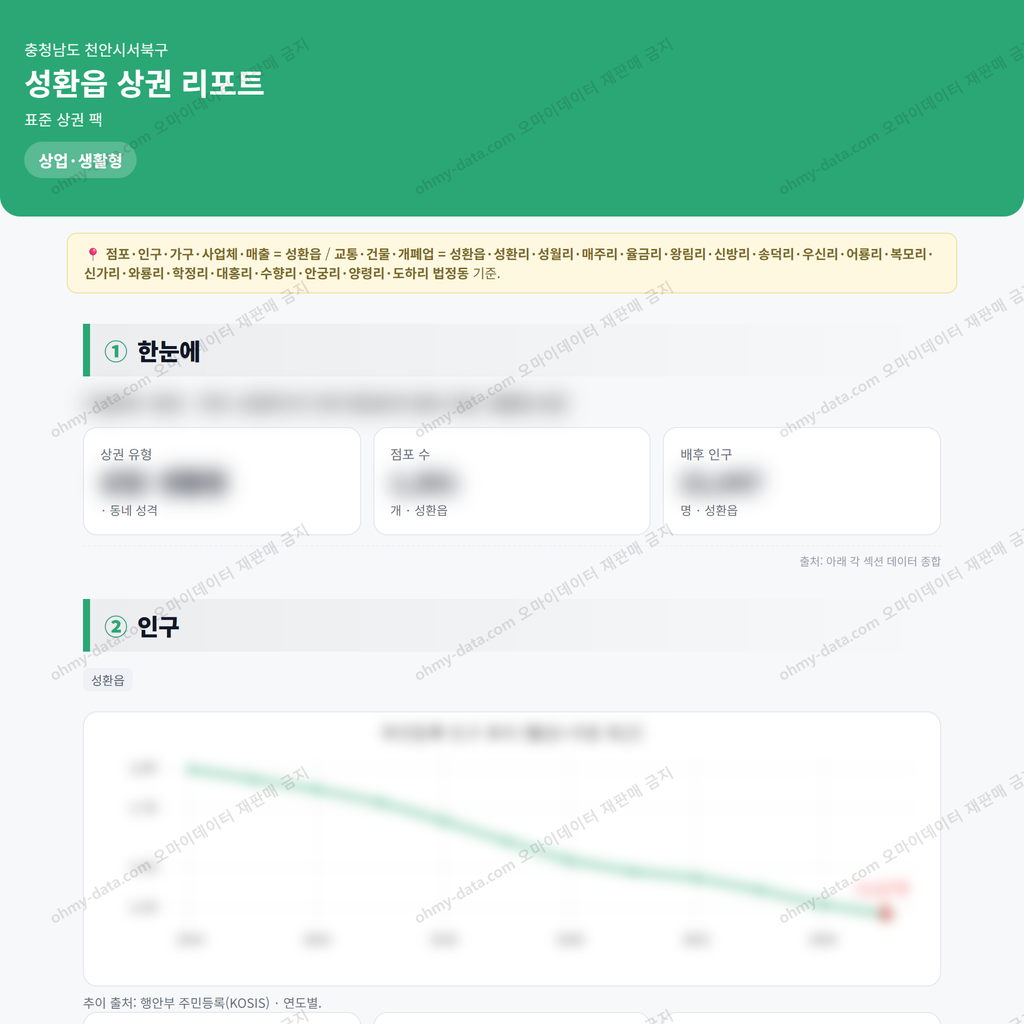 성환읍 성환읍_맛보기_1.png