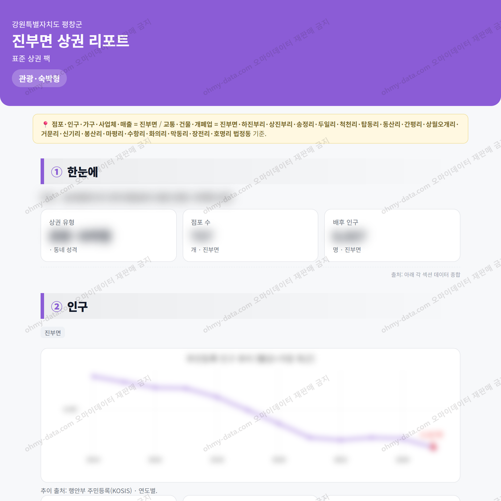 진부면 진부면_맛보기_1.png