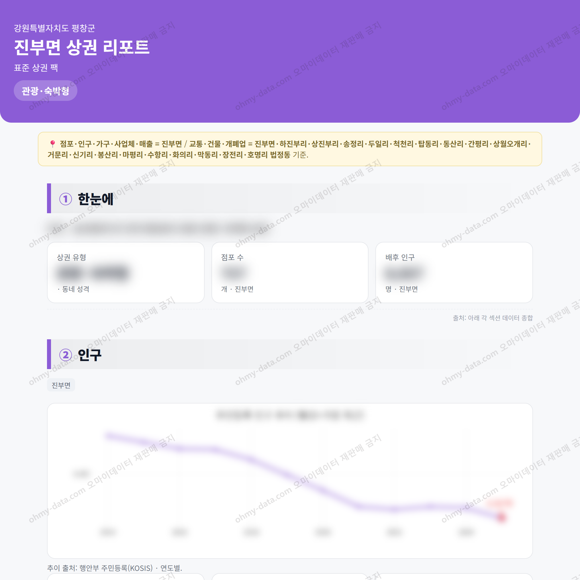진부면 진부면_맛보기_1.png