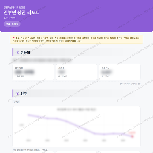 진부면 진부면_맛보기_1.png