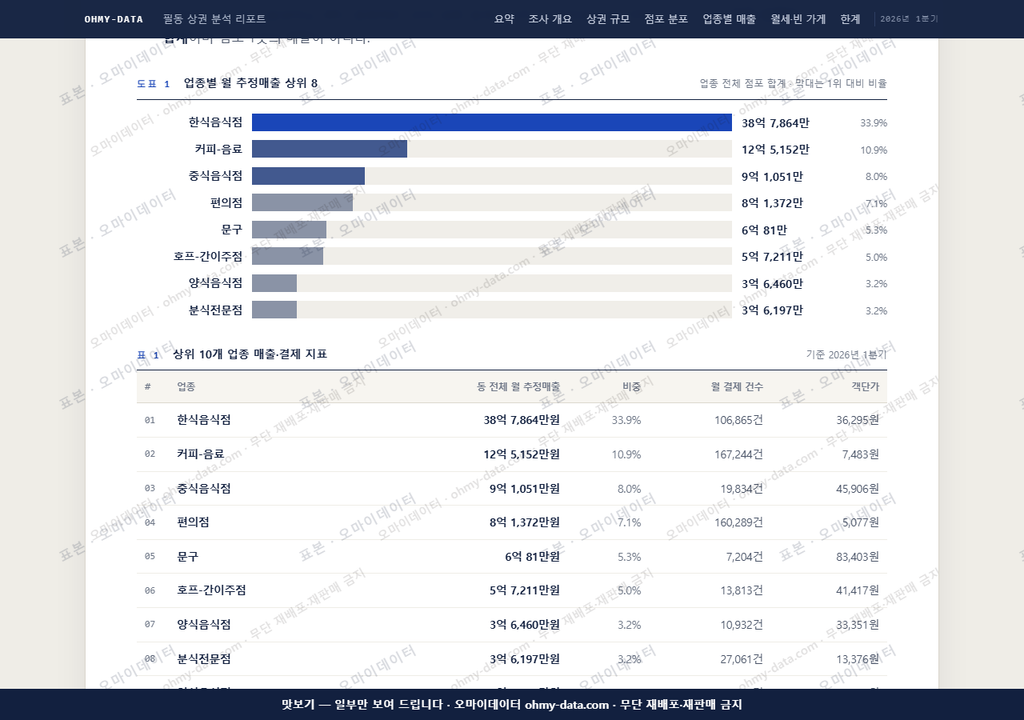 필동 필동_맛보기1.png