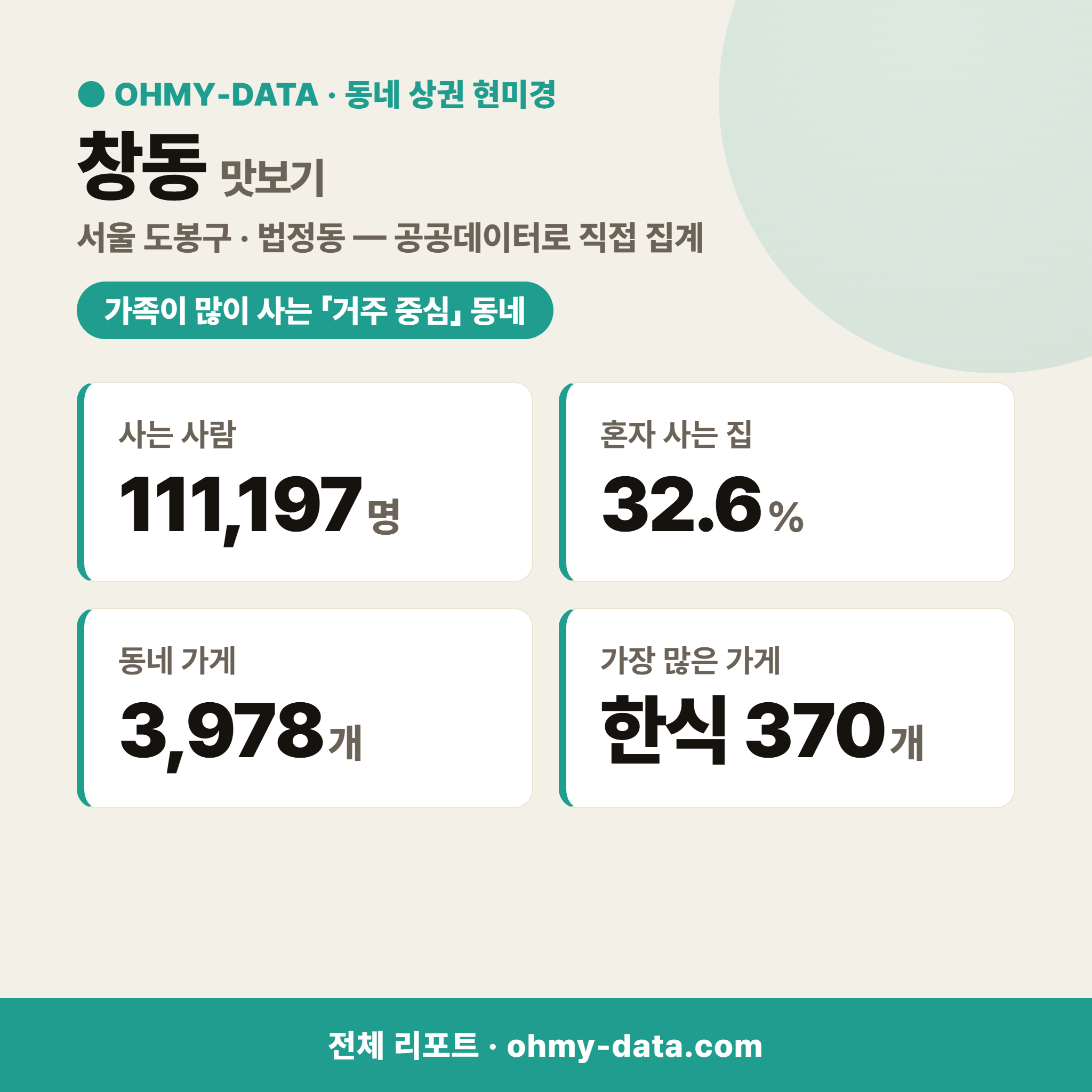 창동 창동_맛보기_1.png