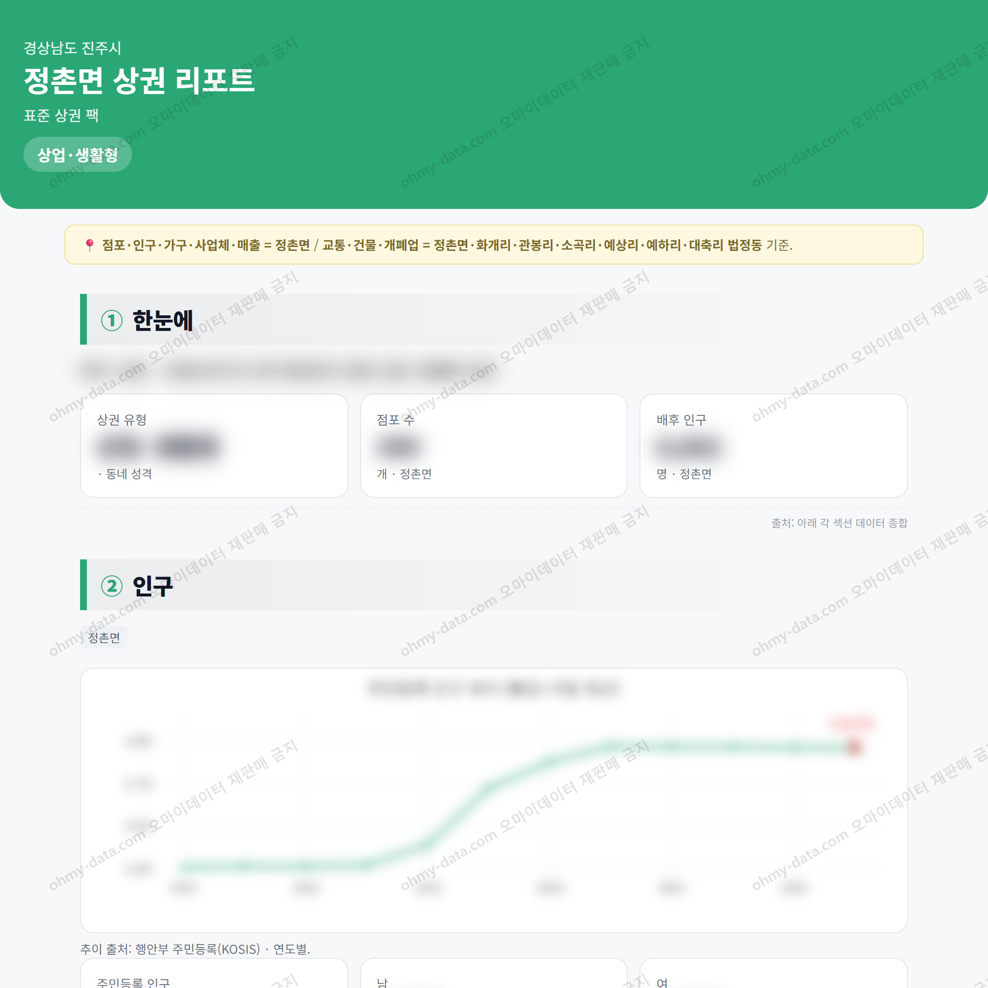 정촌면 정촌면_맛보기_1.png