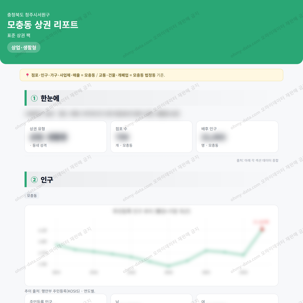 모충동 모충동_맛보기_1.png