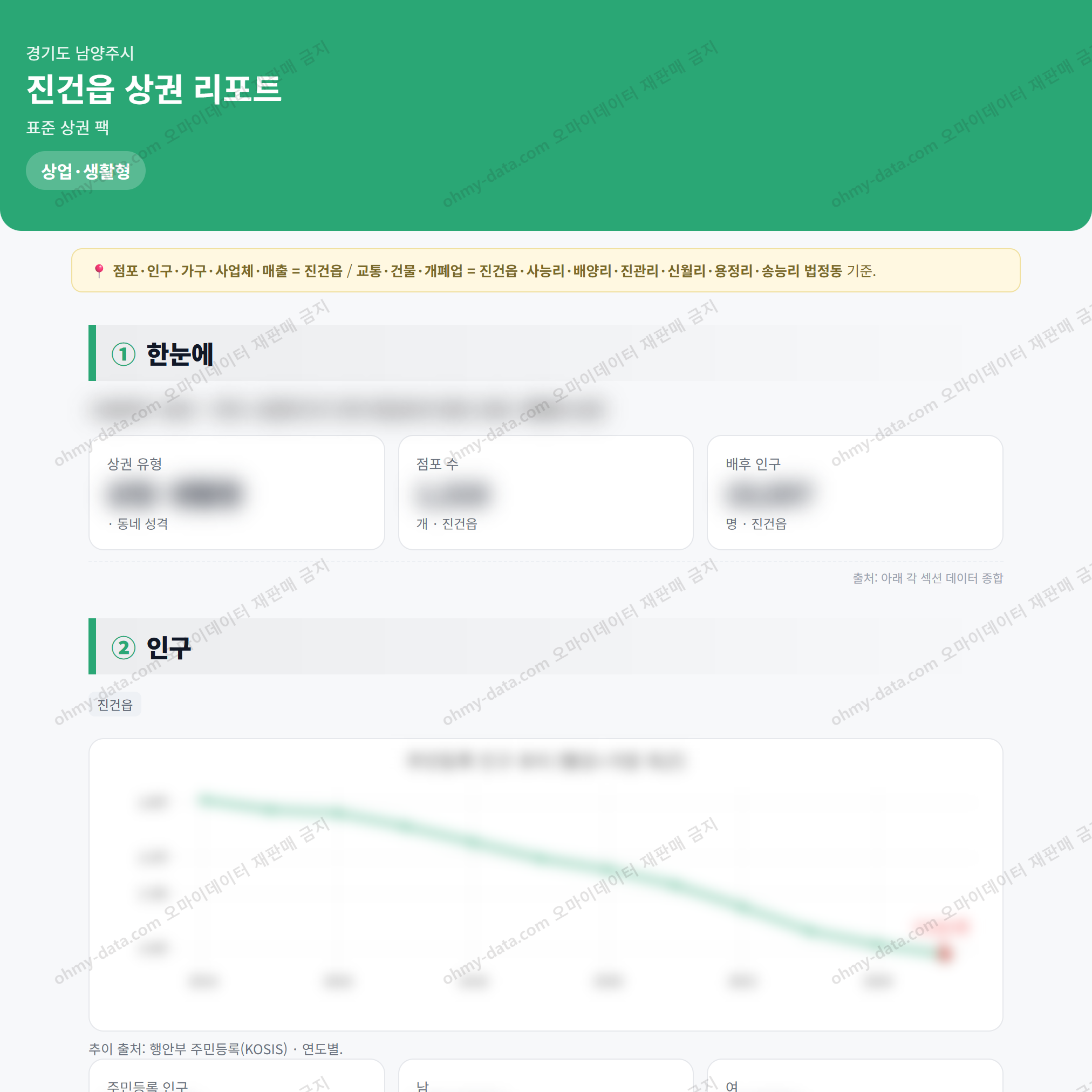 진건읍 진건읍_맛보기_1.png