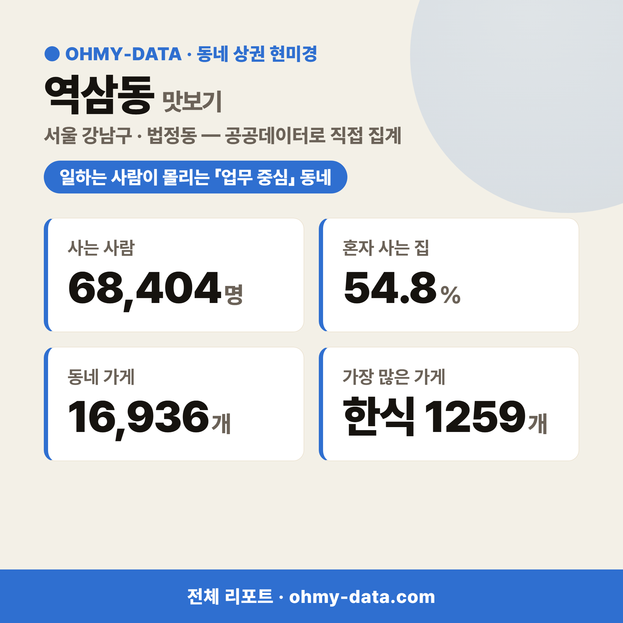 역삼동 역삼동_맛보기_1.png
