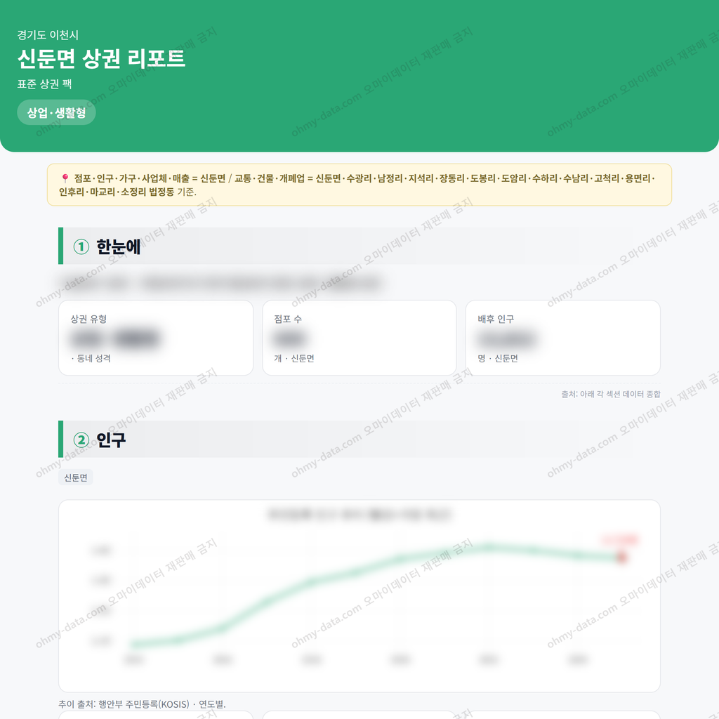 신둔면 신둔면_맛보기_1.png